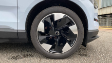 Volvo EX30 200kW SM Extended Range Plus 69kWh 5dr Auto Electric Estate